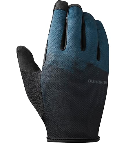 Amazon | ディーエムアール(DMR) VAULT PEDAL BRENDOG MATT BLACK DMR